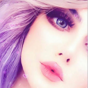 Meet your Posher, Alaa